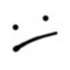 Meet your Posher, Reshan